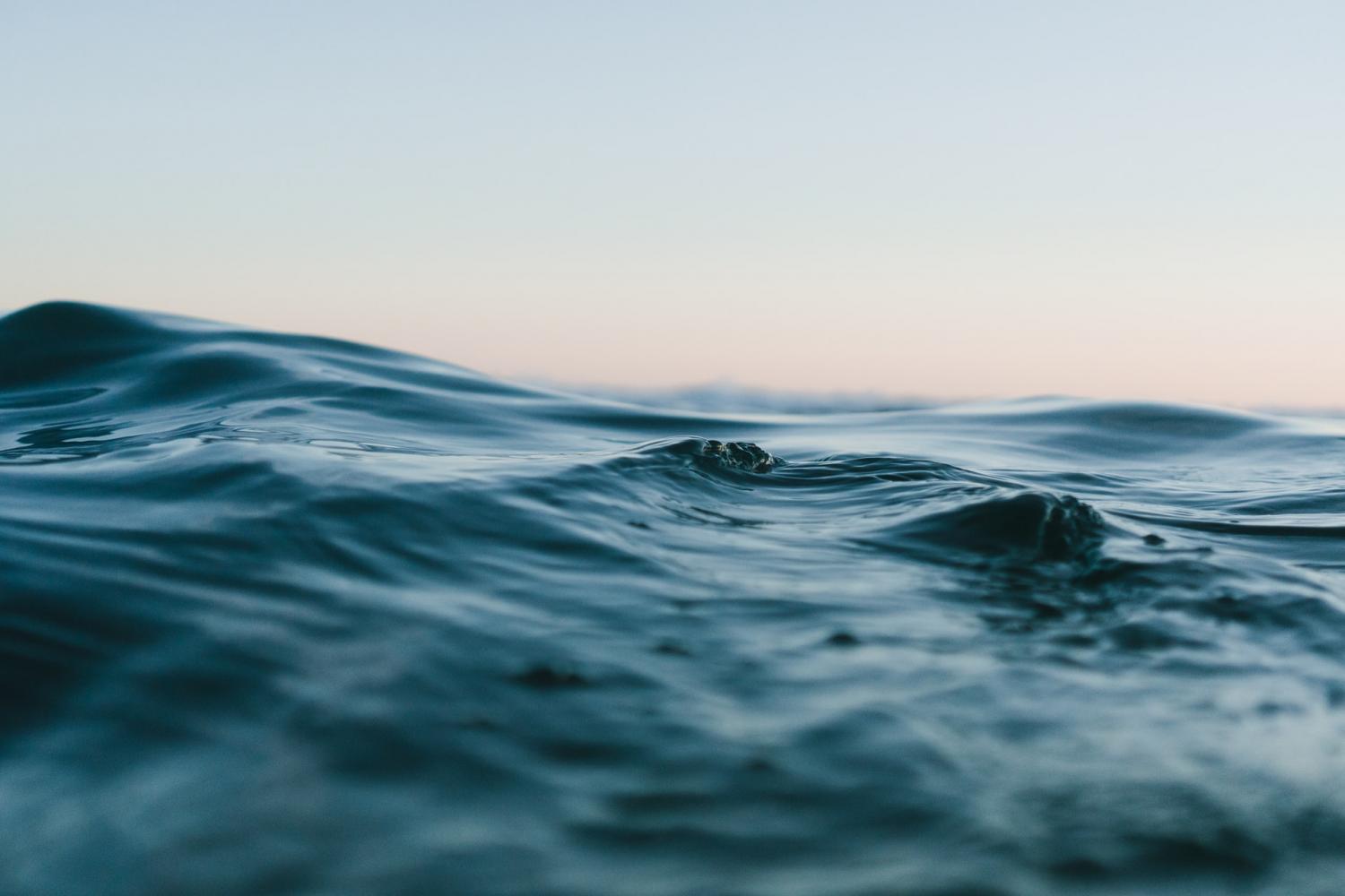 Oceans